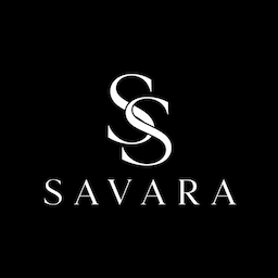 SAVARA